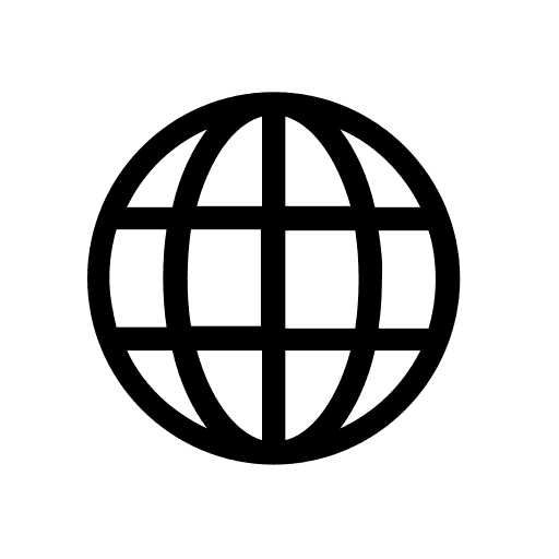 line-icon